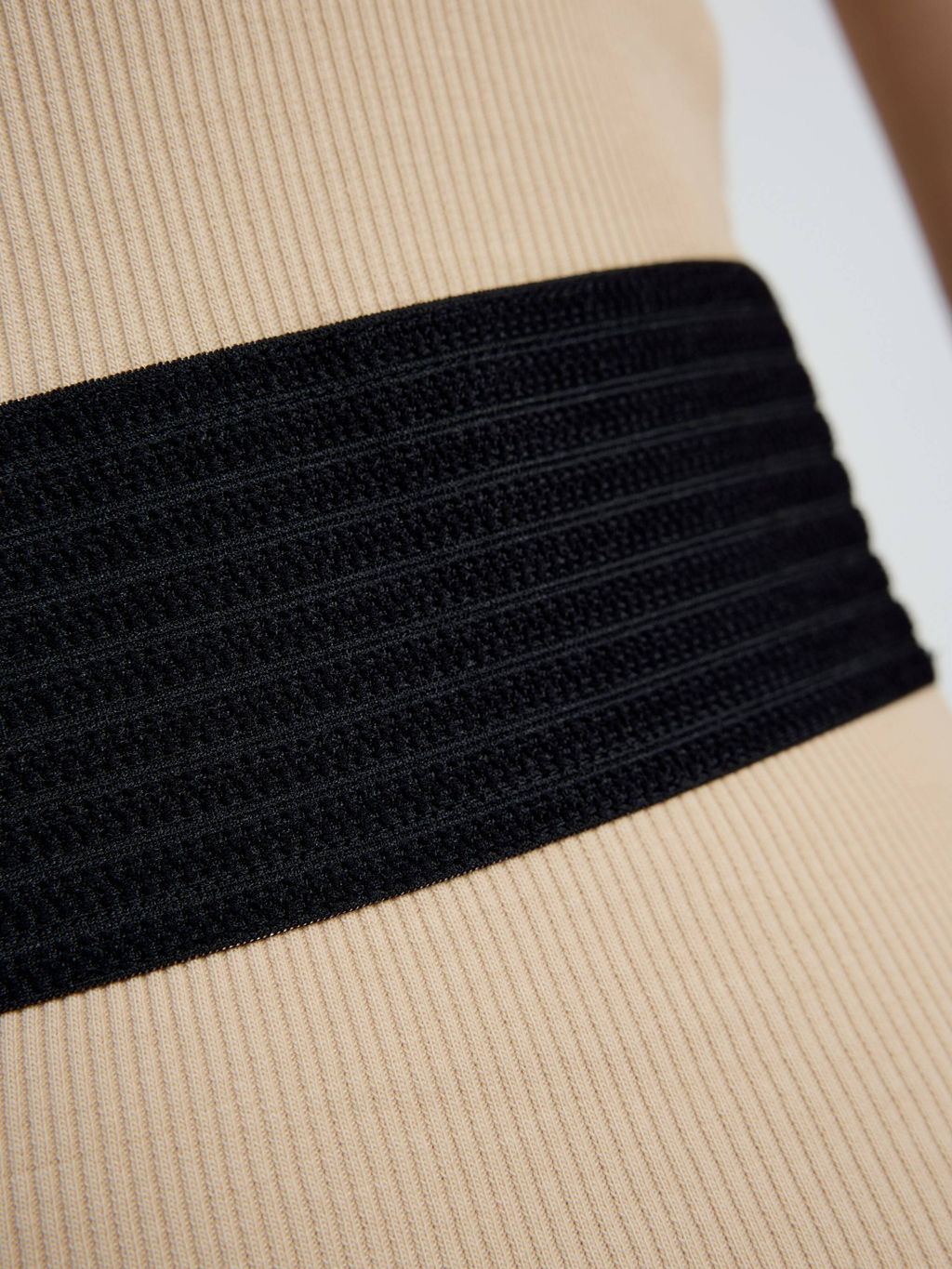 CONTE LPL 2313 light beige - Conte elegant фото 6