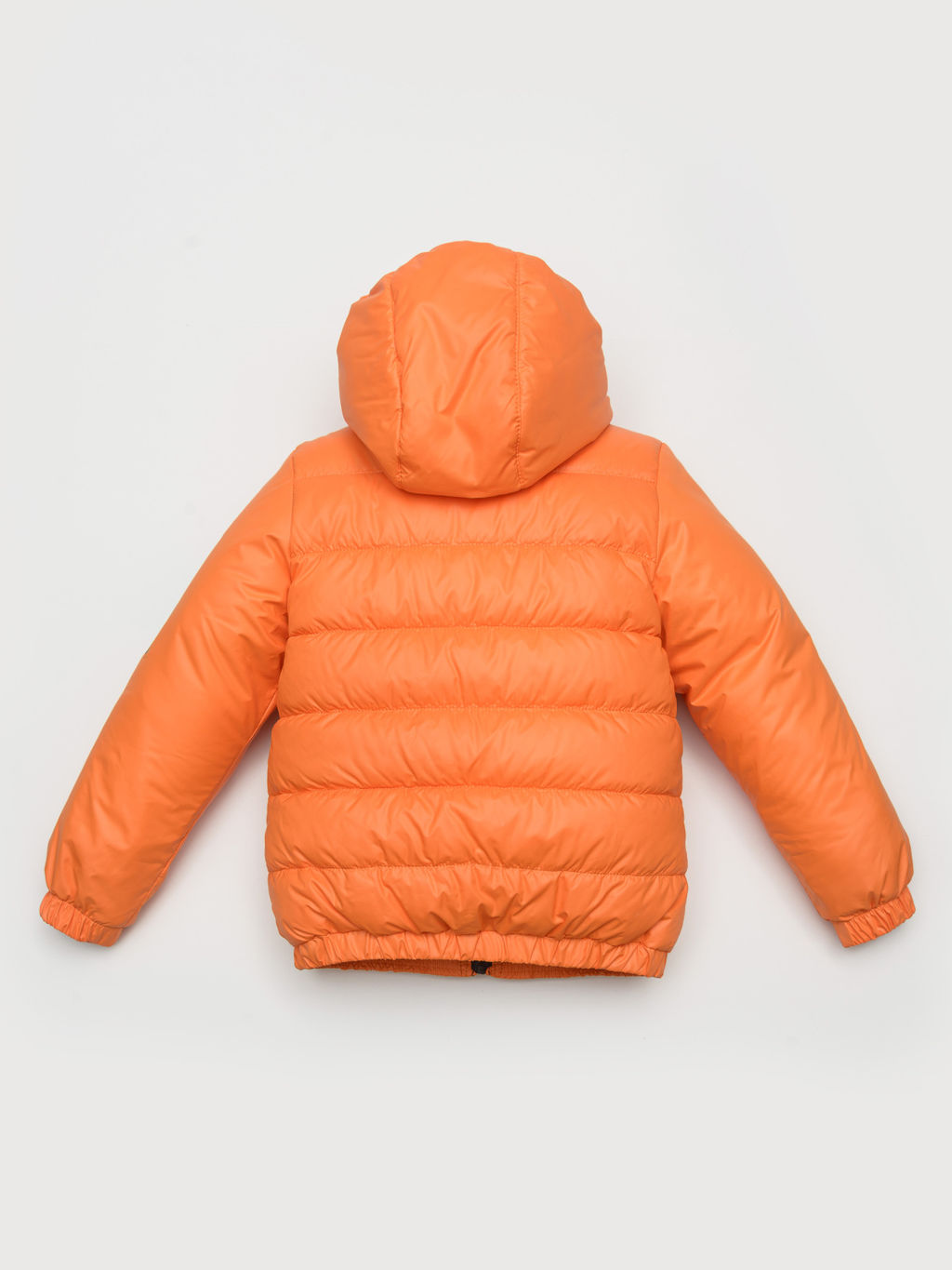 КУРТКА ОРАН