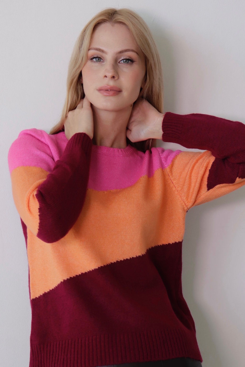 Martichelli Джемпер  фото 18