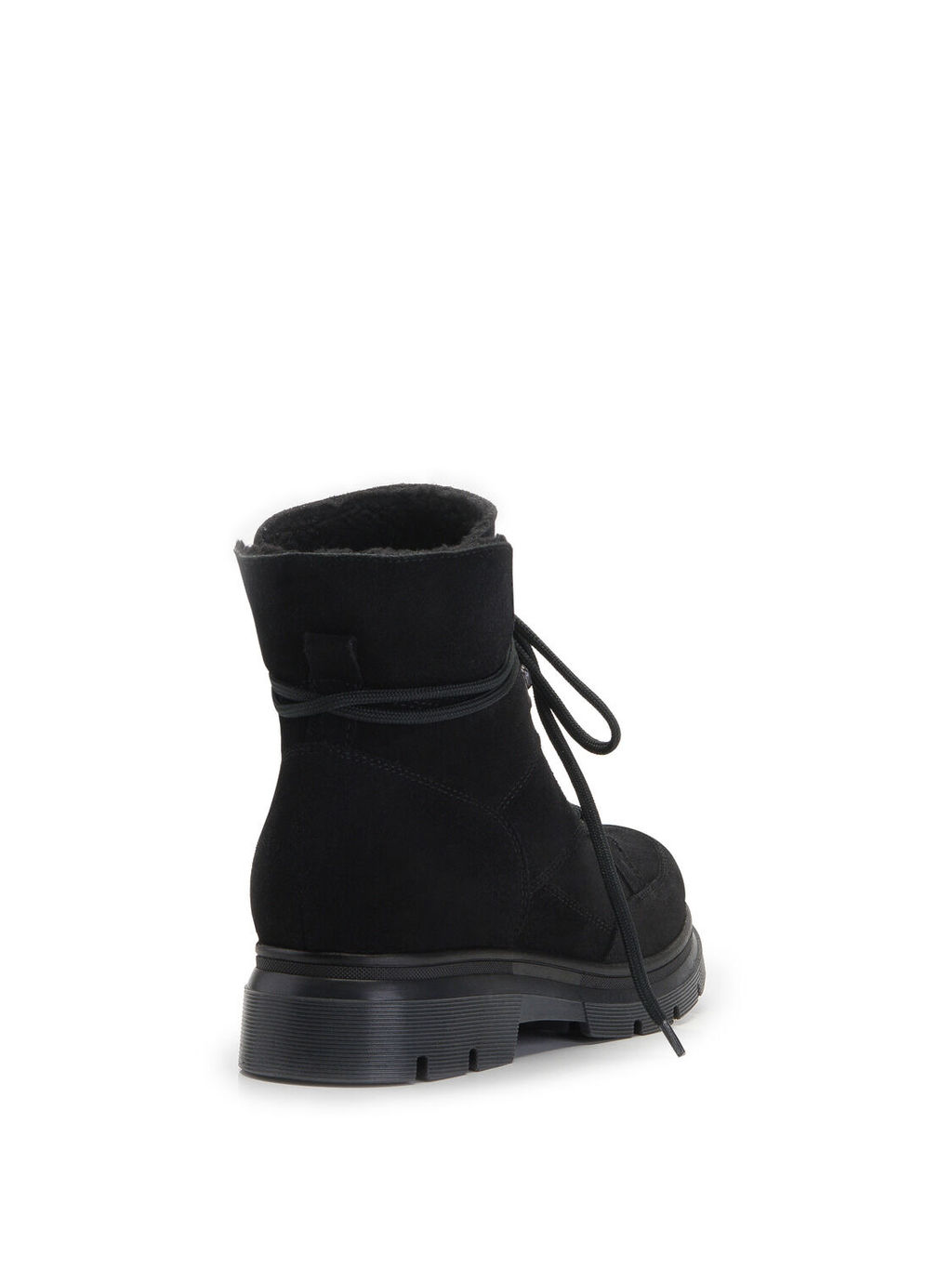 УЦЕНКА Ботинки 2234265 - Belwest фото 3