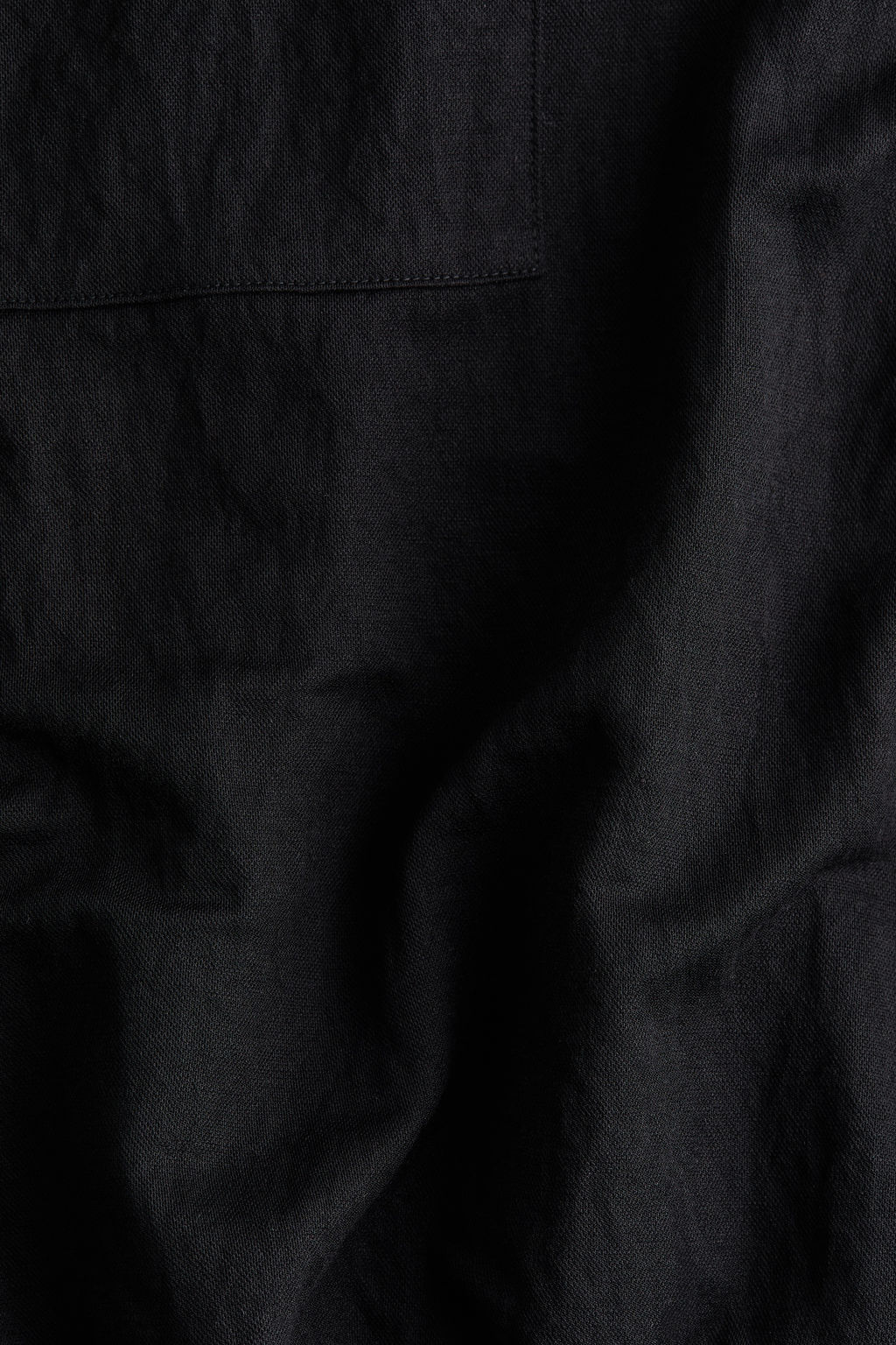 Camisa popover de piqu? - H&m фото 8