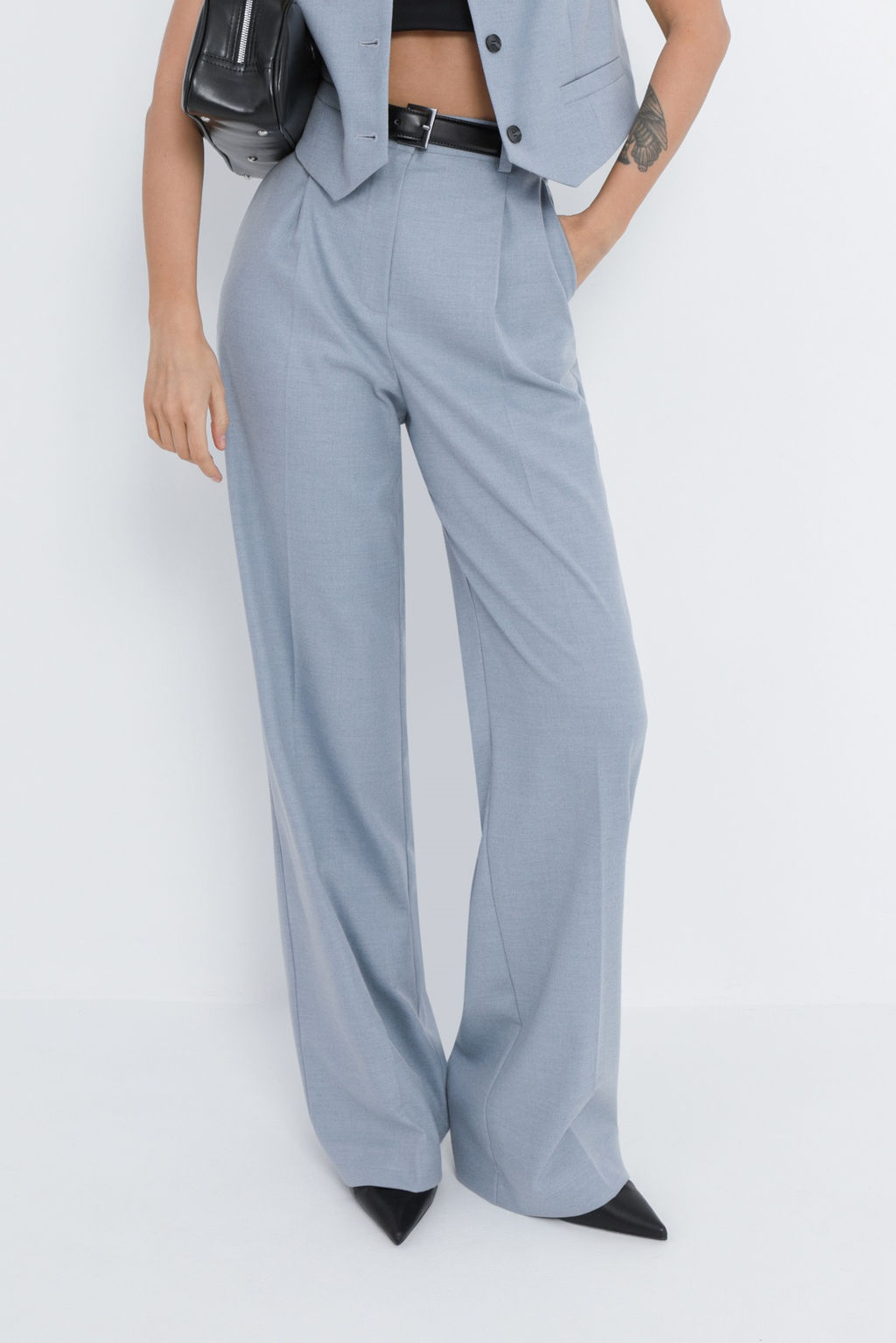 Костюм 5807 - Pirs фото 5