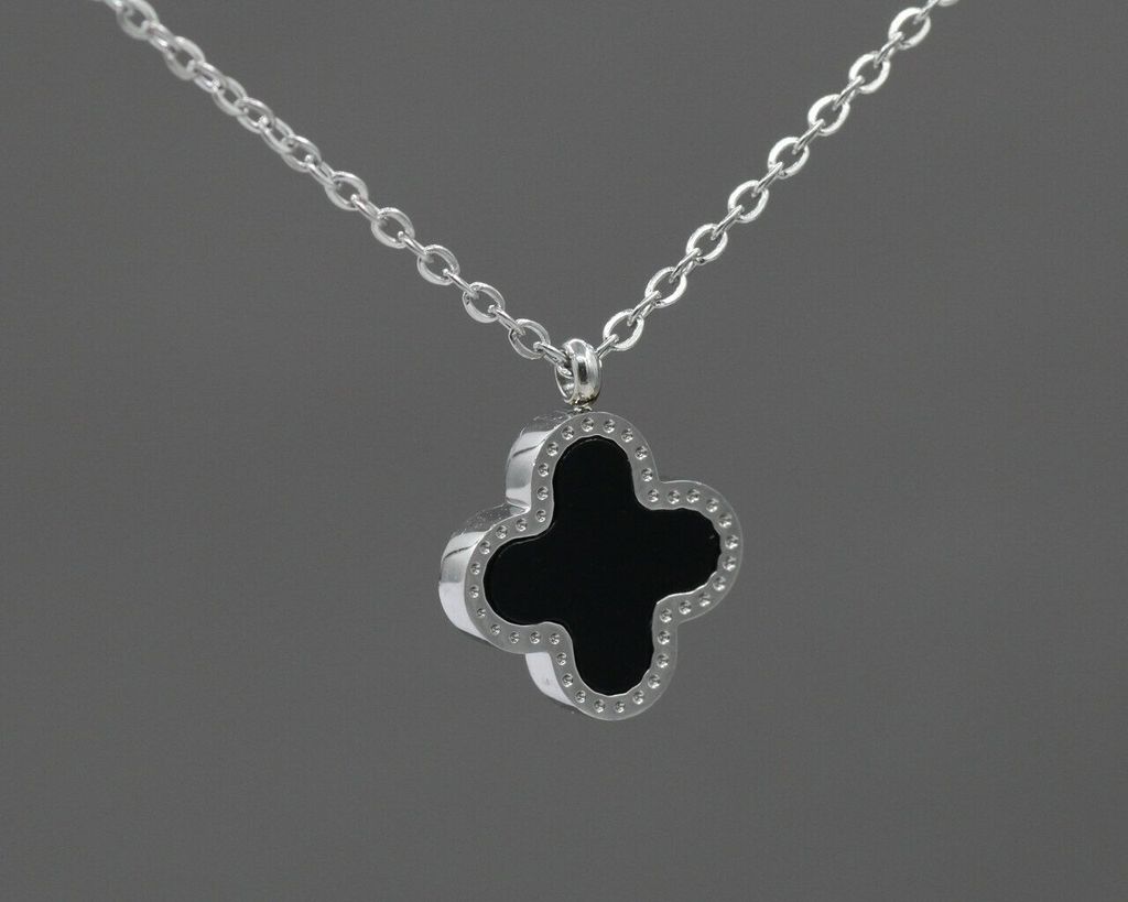 Кулон на цепочке G138273907130 - Vel vett фото 3