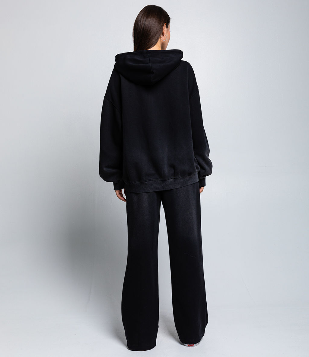 Костюм #КТ1027 (1), чёрный