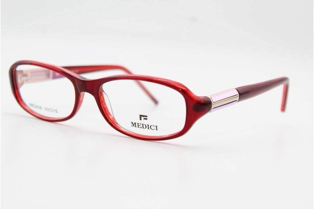 Оправа MEDICI 2428 53-15 С3