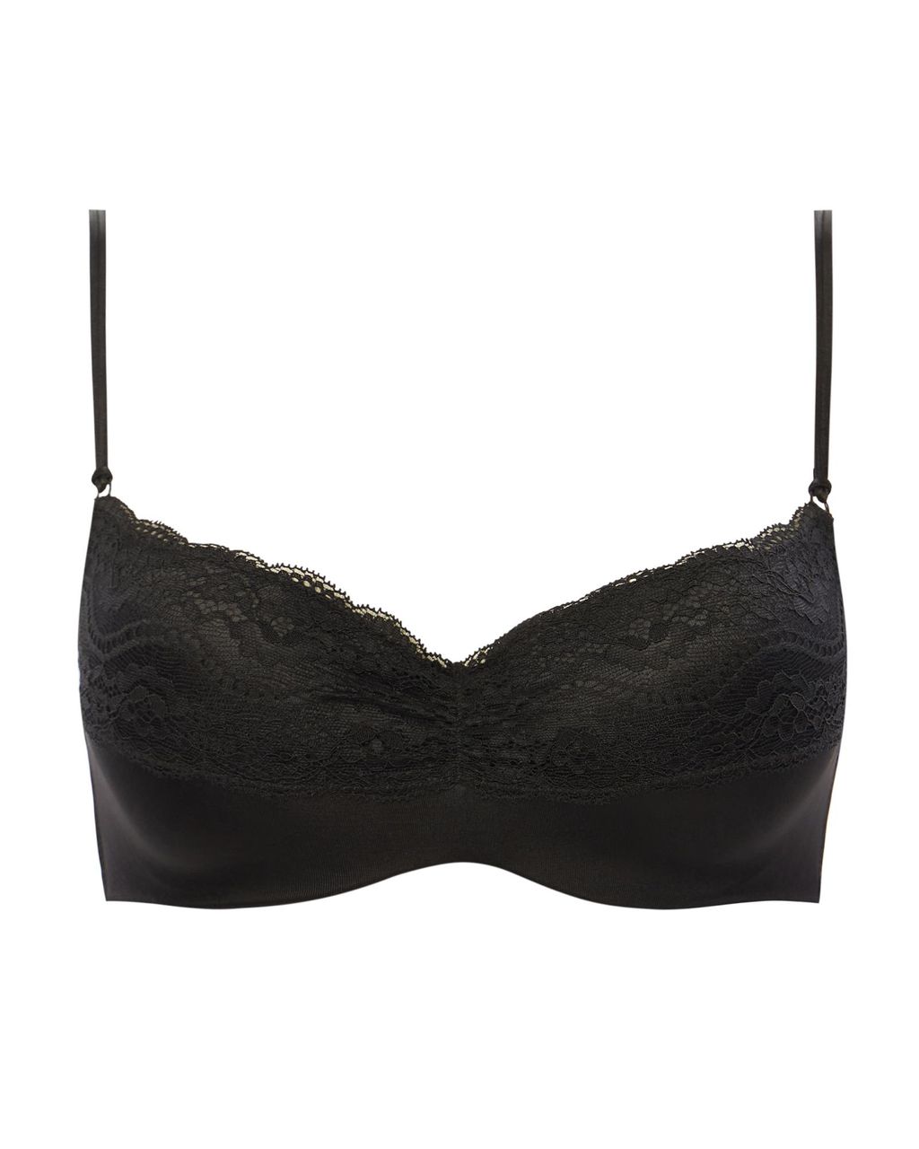 Бюстгальтер жен.ПУШ-АП - Deseo фото 2