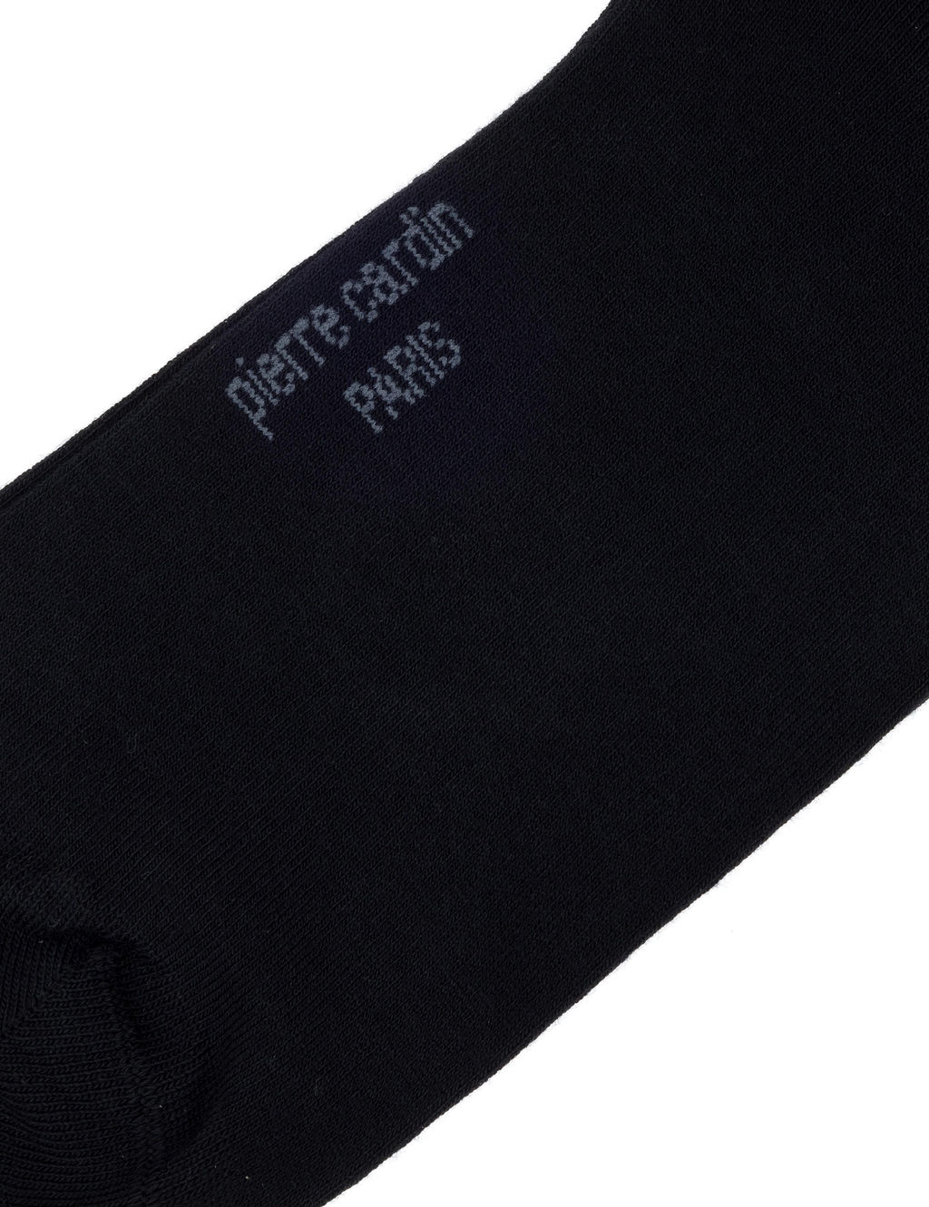 Erkek Siyah Soket _orap