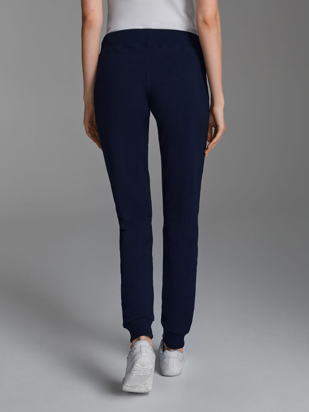 Брюки женские 21L-RR-1110 RED-N-ROCKS