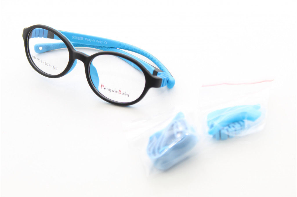 Оправа Penguin Baby 62572 45-16-142 C1