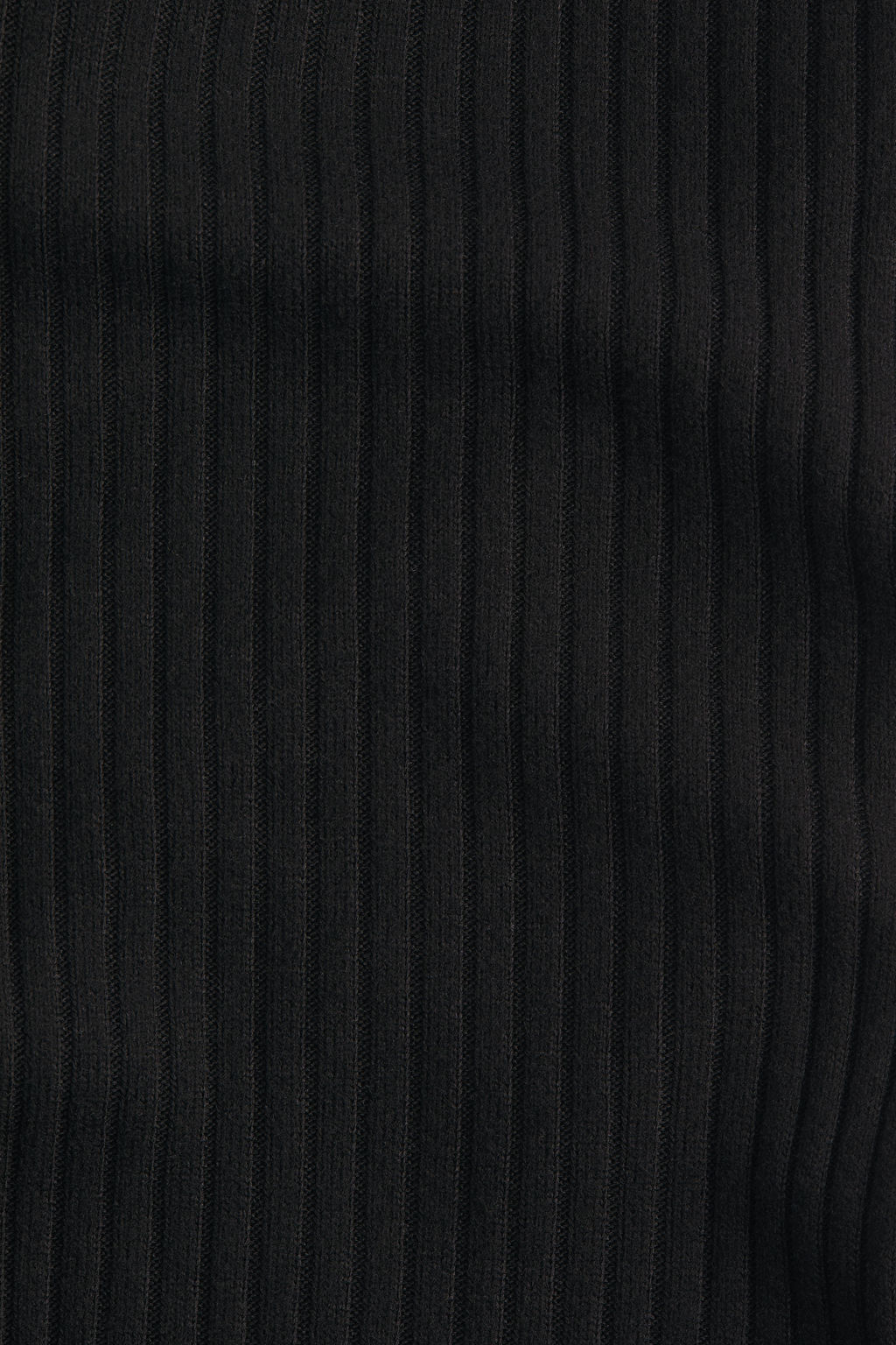 Leggings en punto de canal? con cintura plegable - H&m фото 7