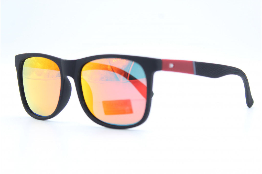 Солнцезащитные очки Maiersha (Polarized) 5035 55-17-141 C6