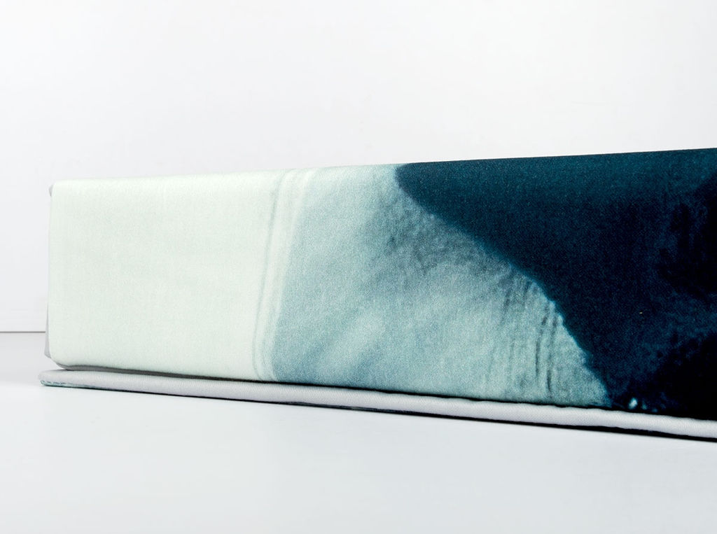 4511-БЧ КПБ 2-х сп. сатин Абстракция рис. D21/18-5610 - Текс-дизайн фото 14