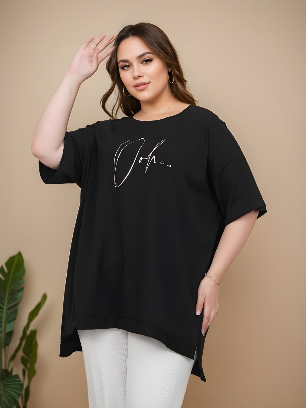 Футболка-6120