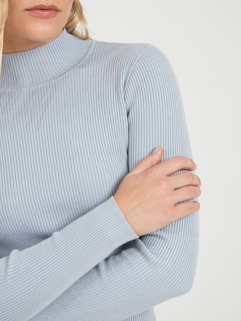 Женский Свитер - Mossmore фото 8