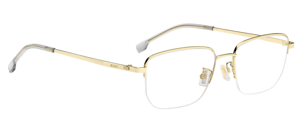 Оправа BOSS 1675/F - Hugo Boss фото 3
