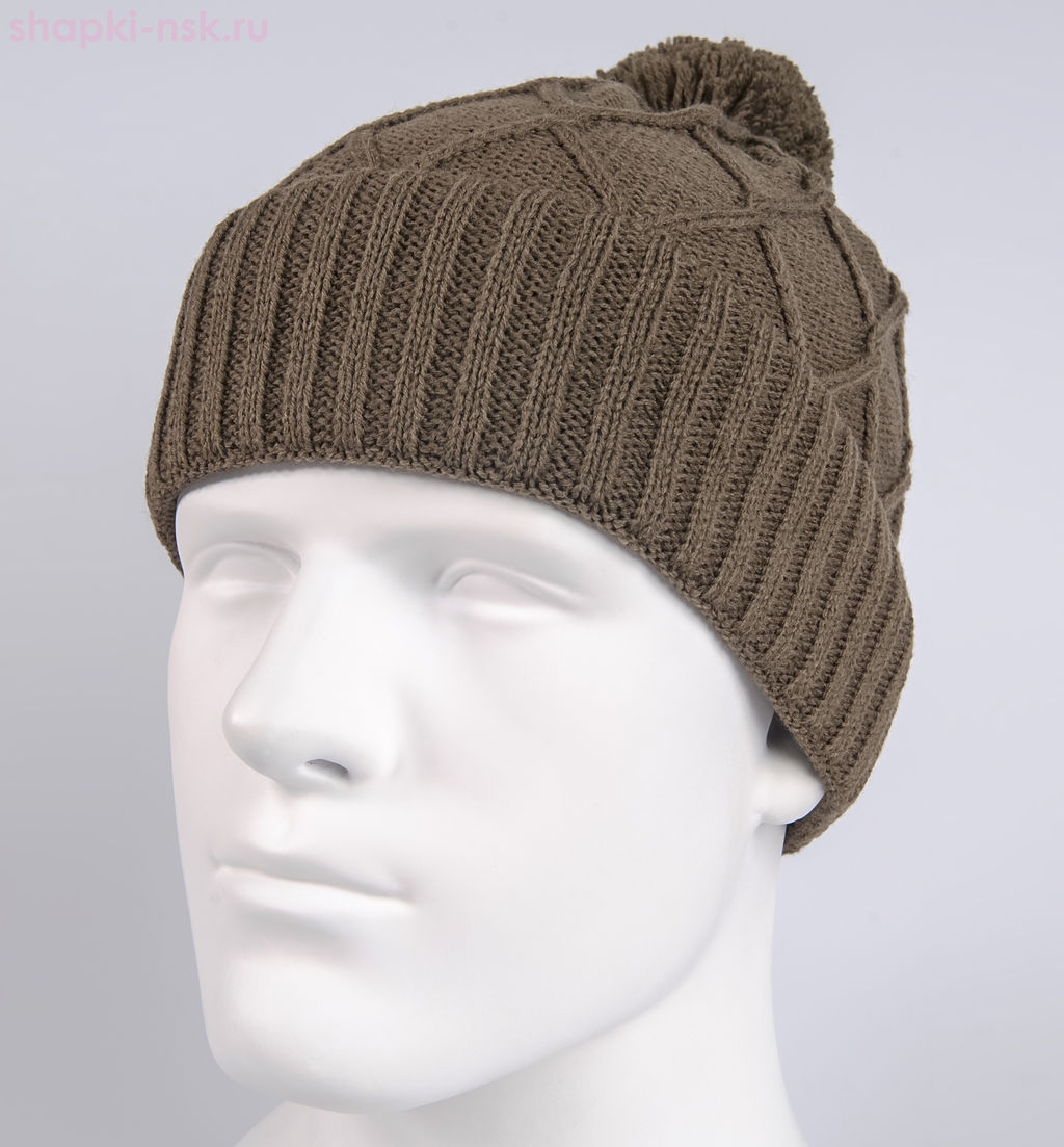 FRIDAY Шапка по голове