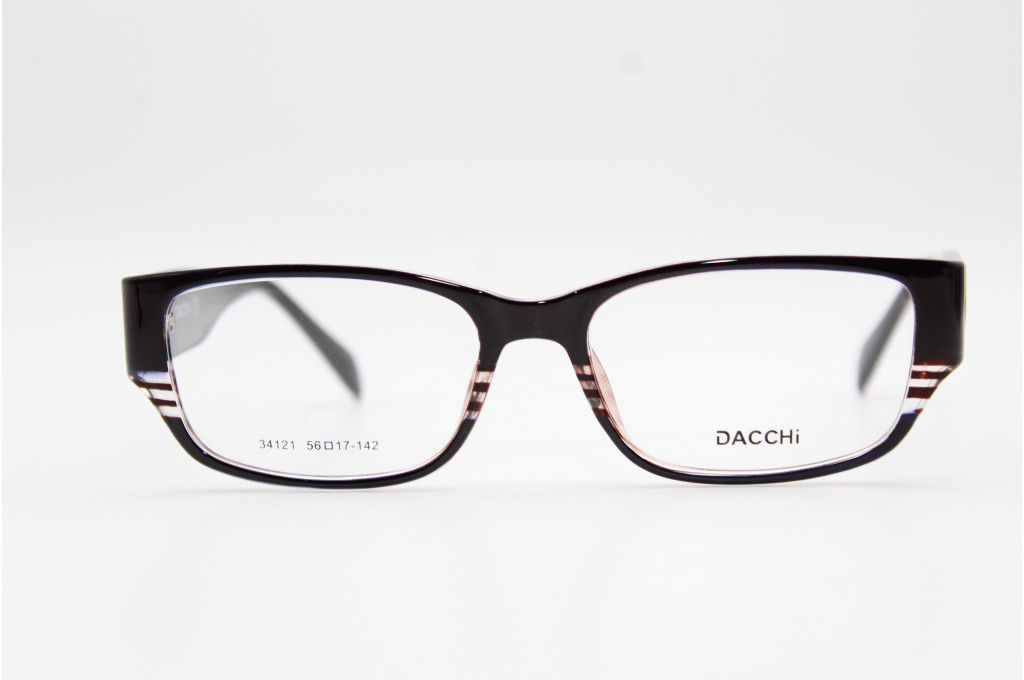 Оправа DACCHi 34121 56-17-142 С3