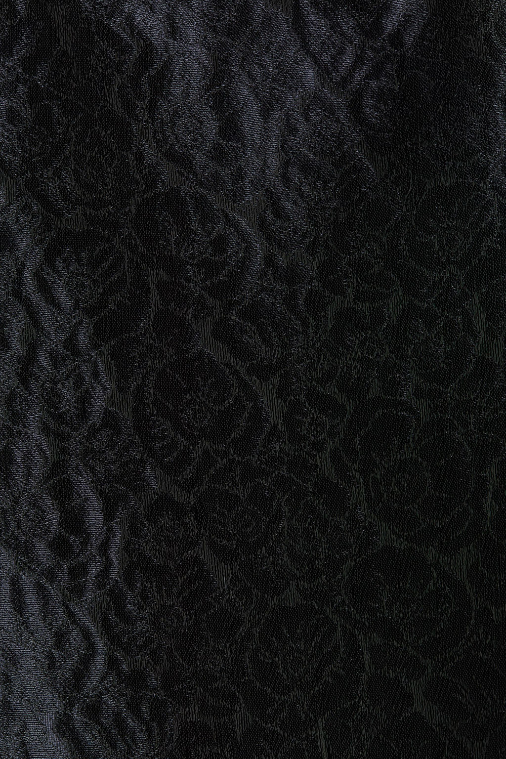 Vestido en tejido jacquard - H&m фото 2