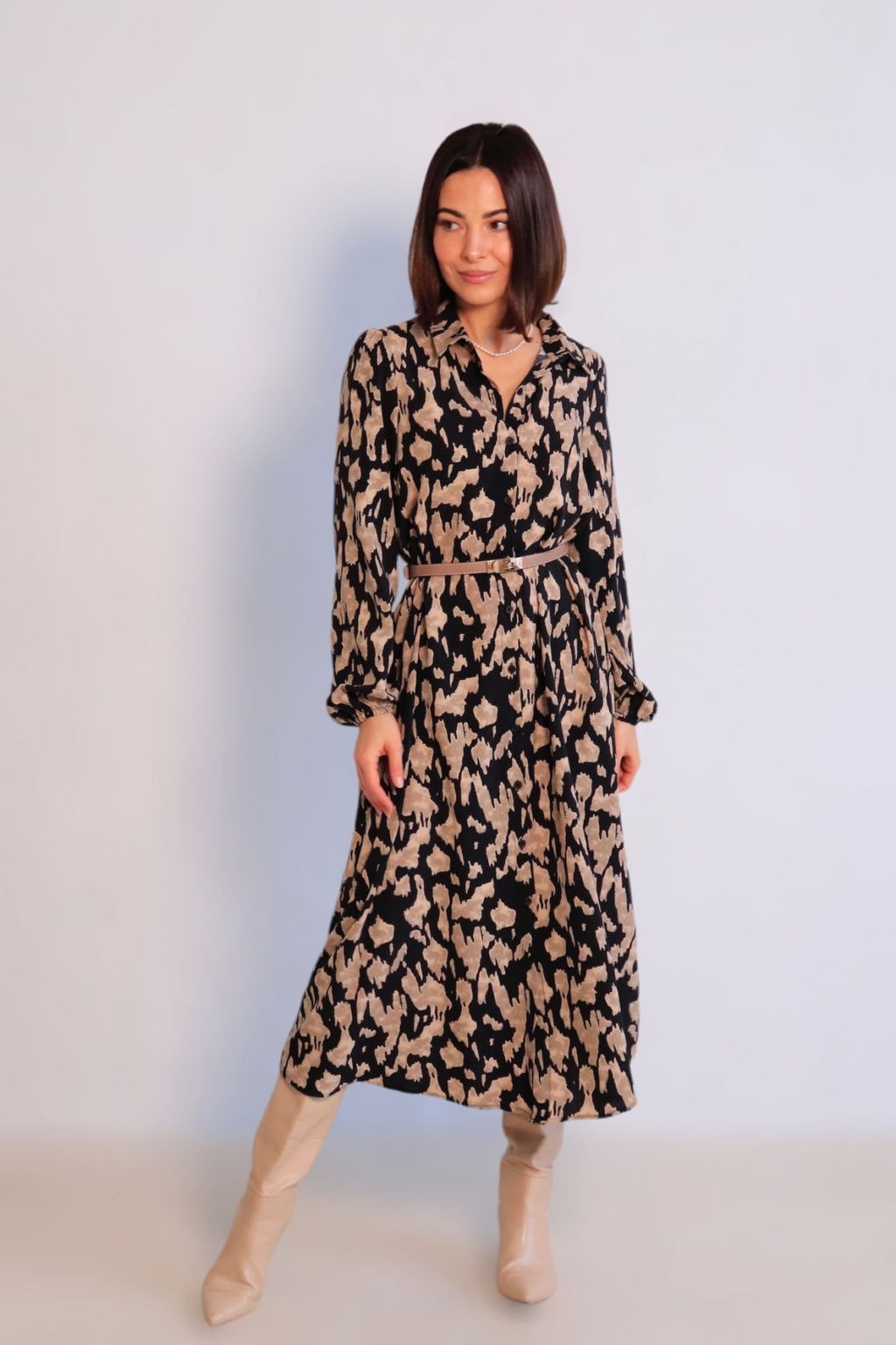 Martichelli Платье