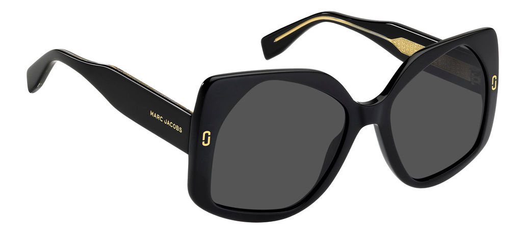 Солнцезащитные очкиMARC JACOBS MJ 1133/S  фото 3