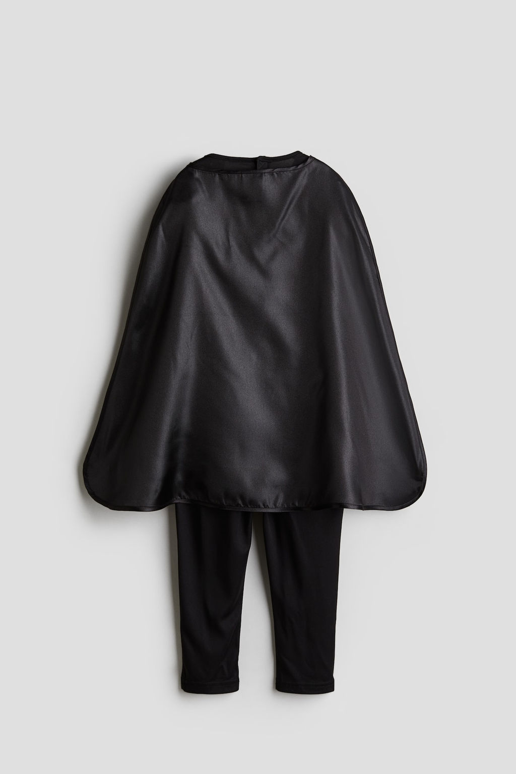 Disfraz - H&m фото 6