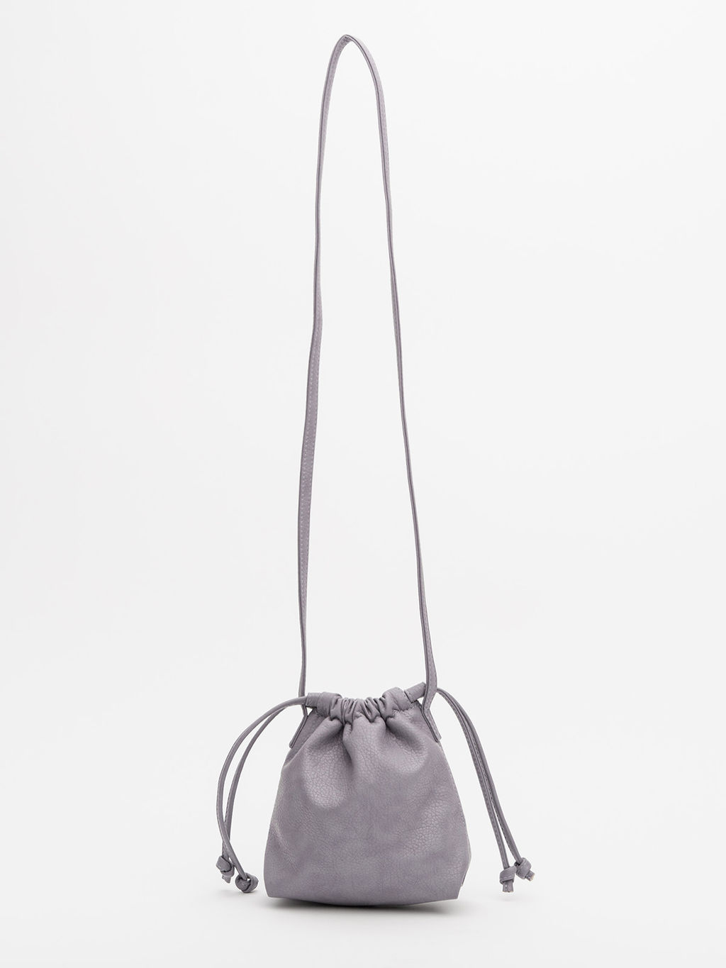 1536 601 06 Сумка женская