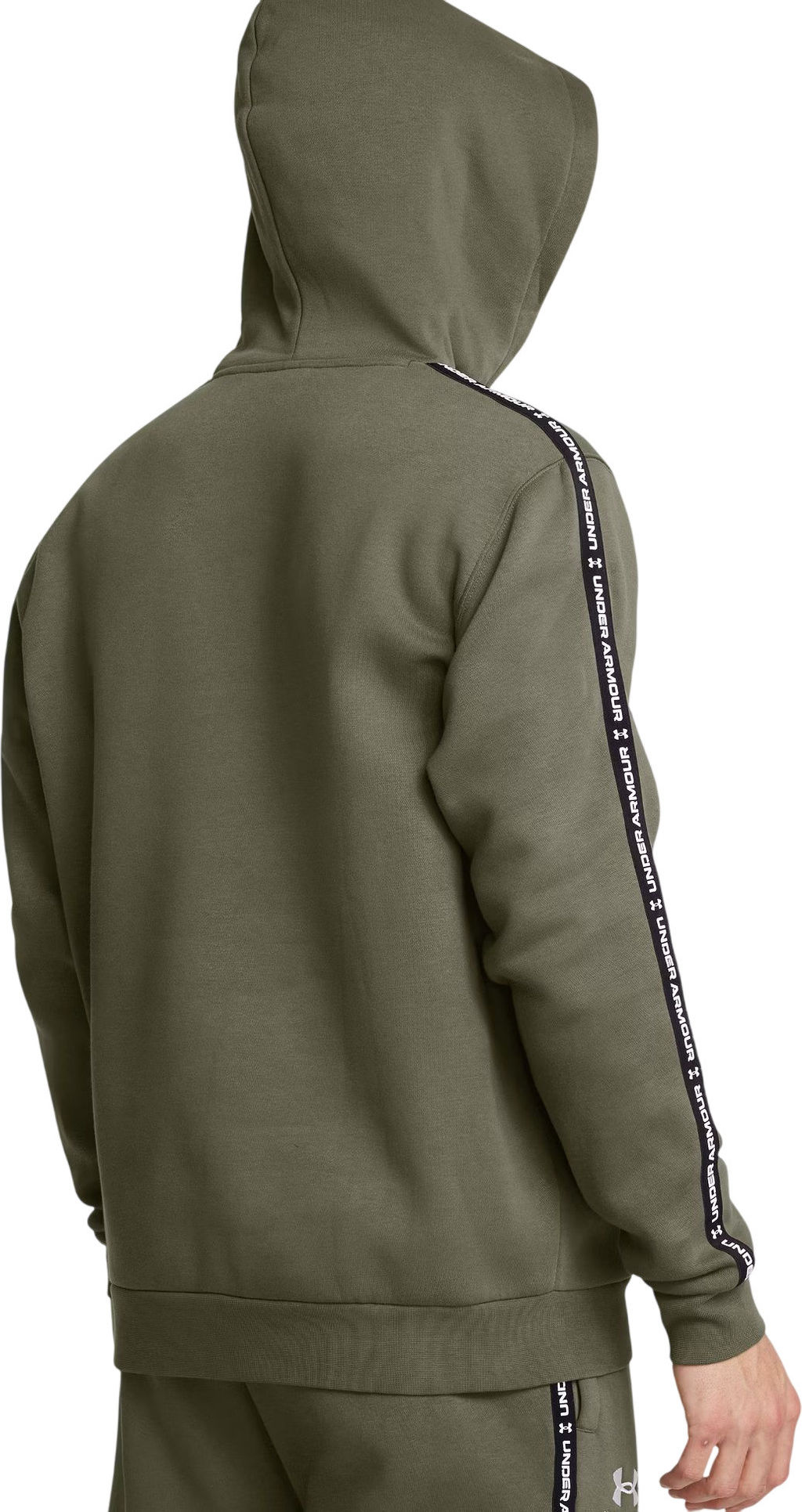 Джемпер мужской