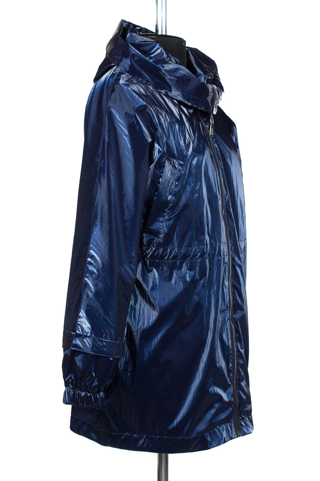 04-2522 Куртка ветровка демисезонная - El podio фото 3