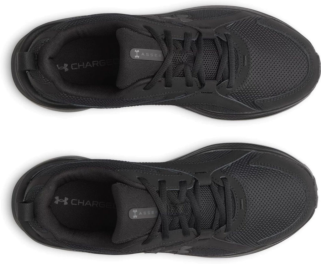 Кроссовки мужские