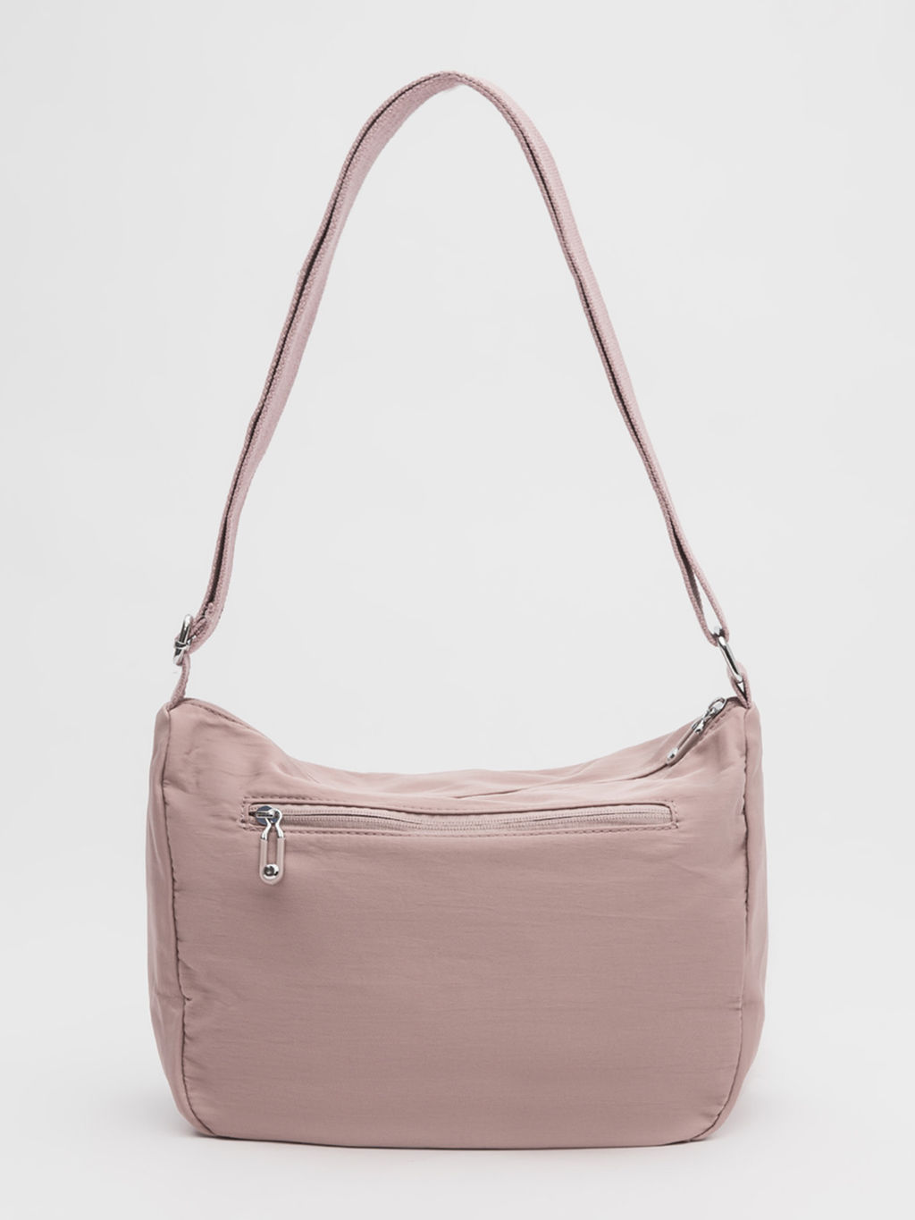 2383 501 Сумка женская