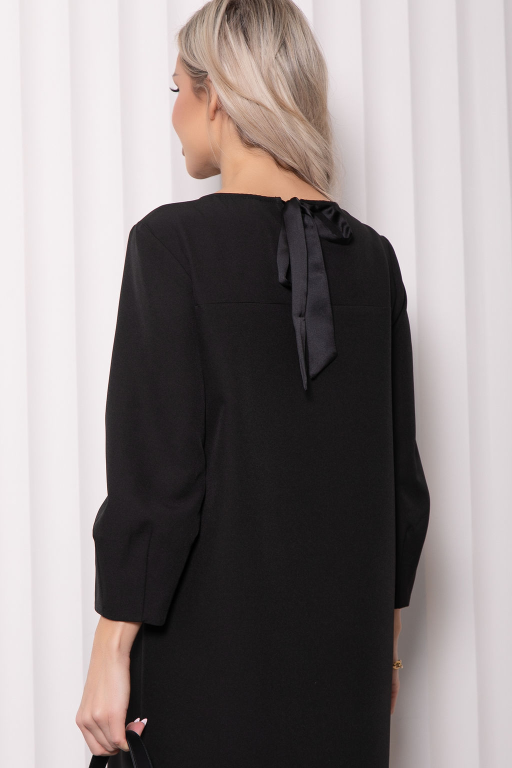 Платье, П-663/1