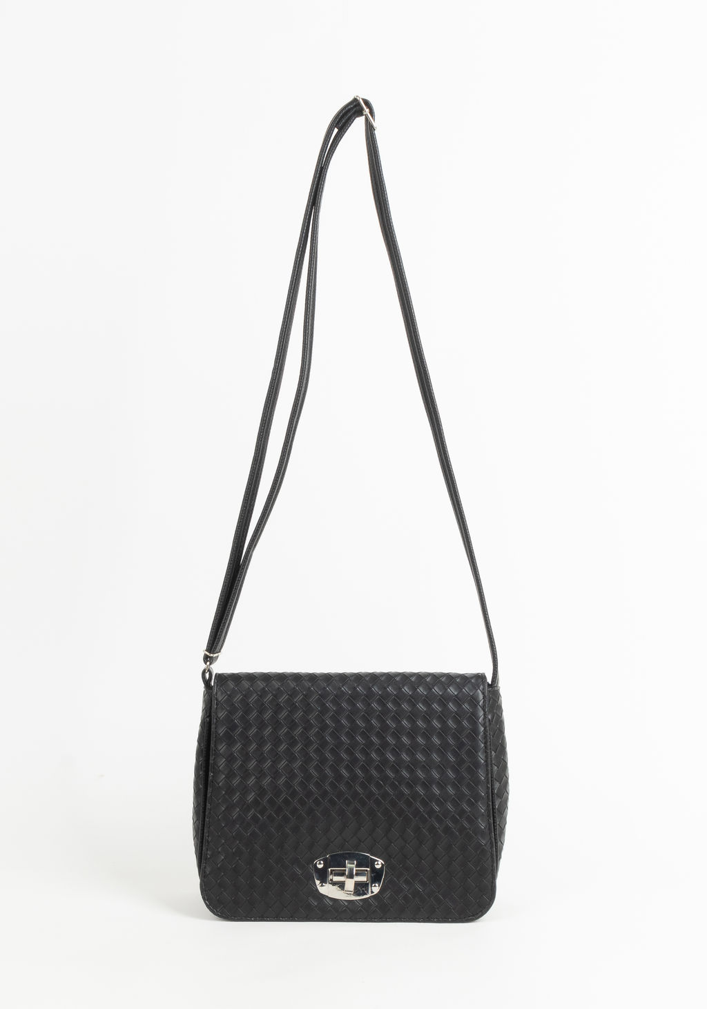 Сумка женская L-Craft, мягкая