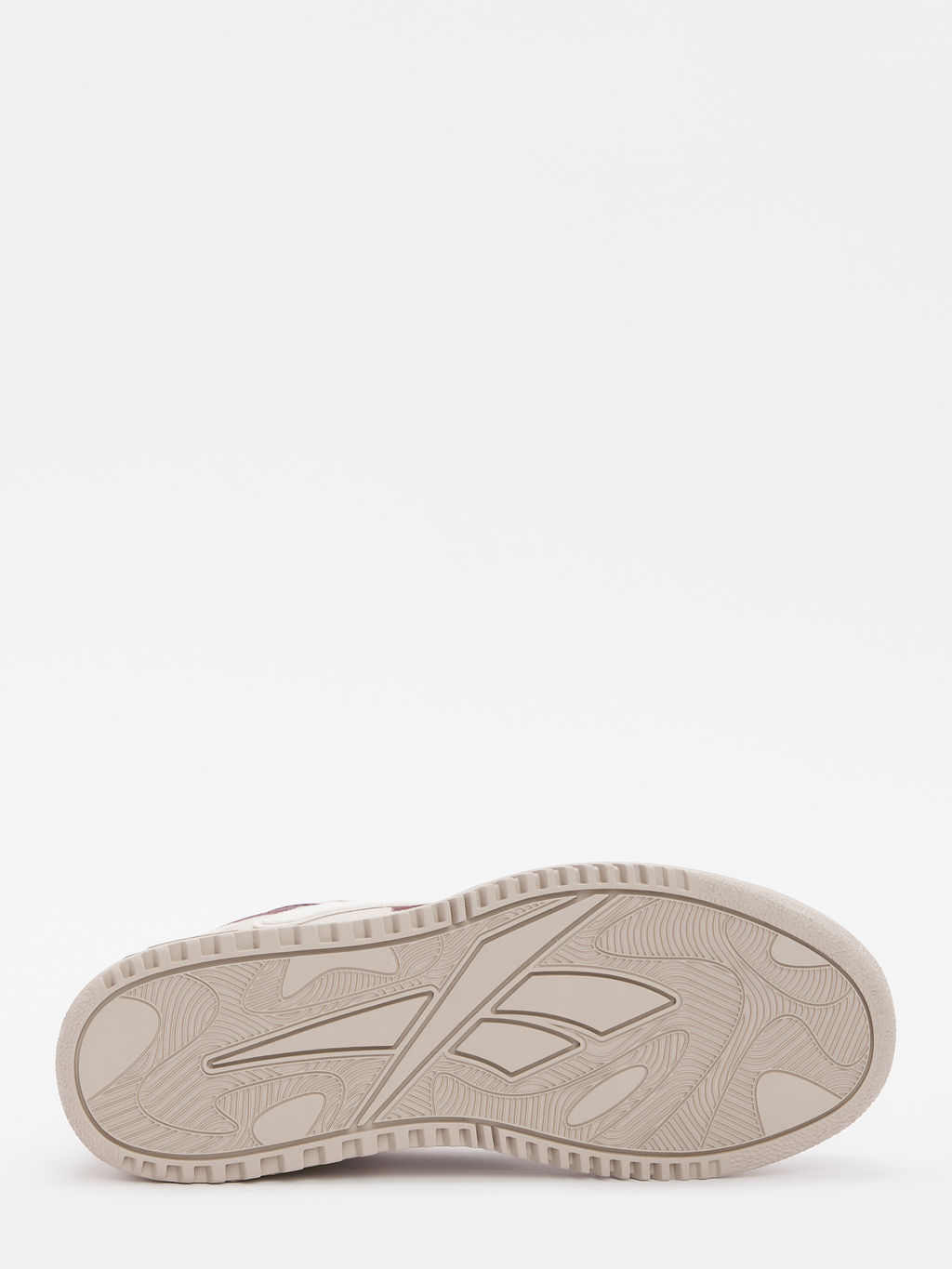 Женские кеды REEBOK ATR CHILL Артикул 4495058, розовато-серый