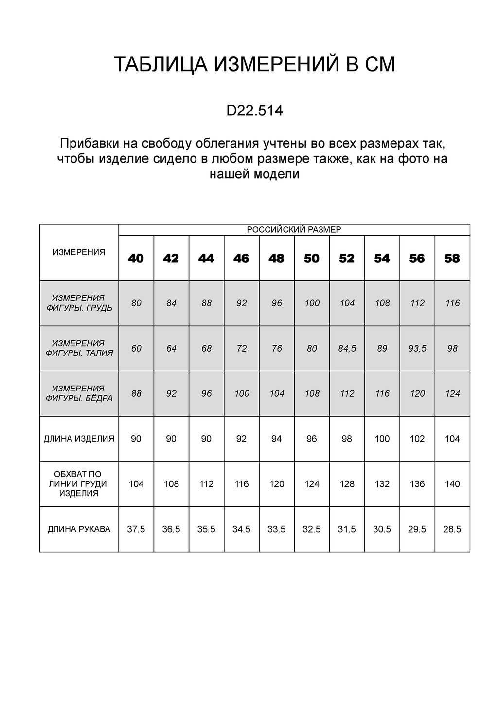 VILATTE / Платье из лиоцелла  фото 4