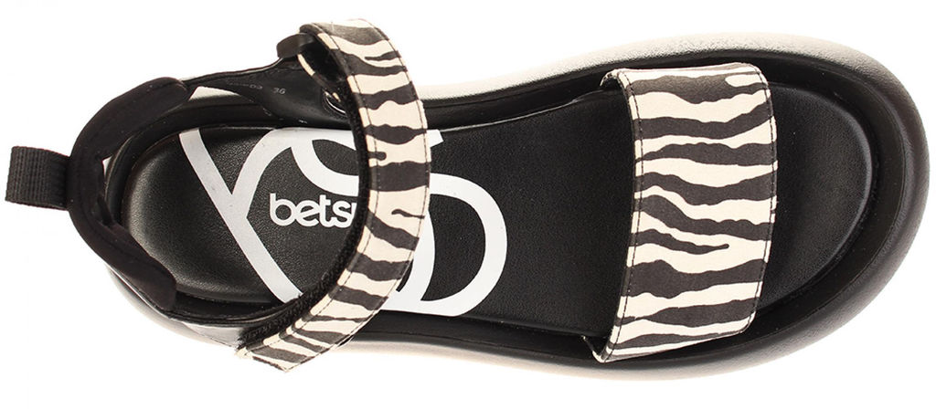 Сандалии Betsy 947058/05-02