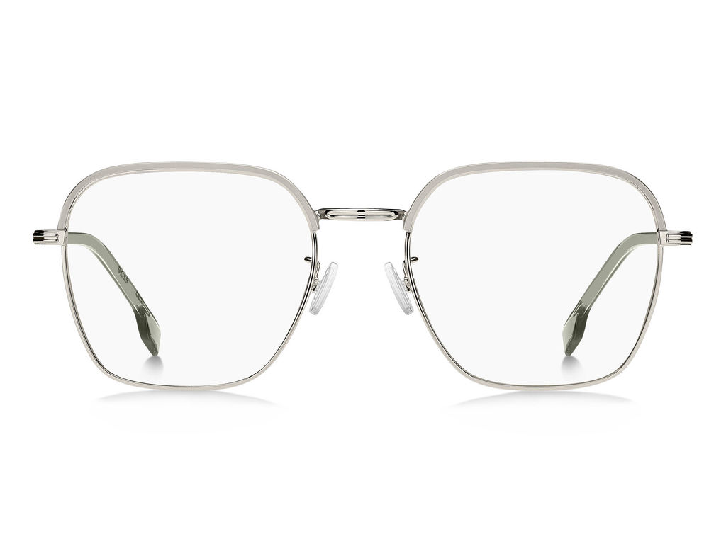 Оправа BOSS 1741/F - Hugo Boss фото 6