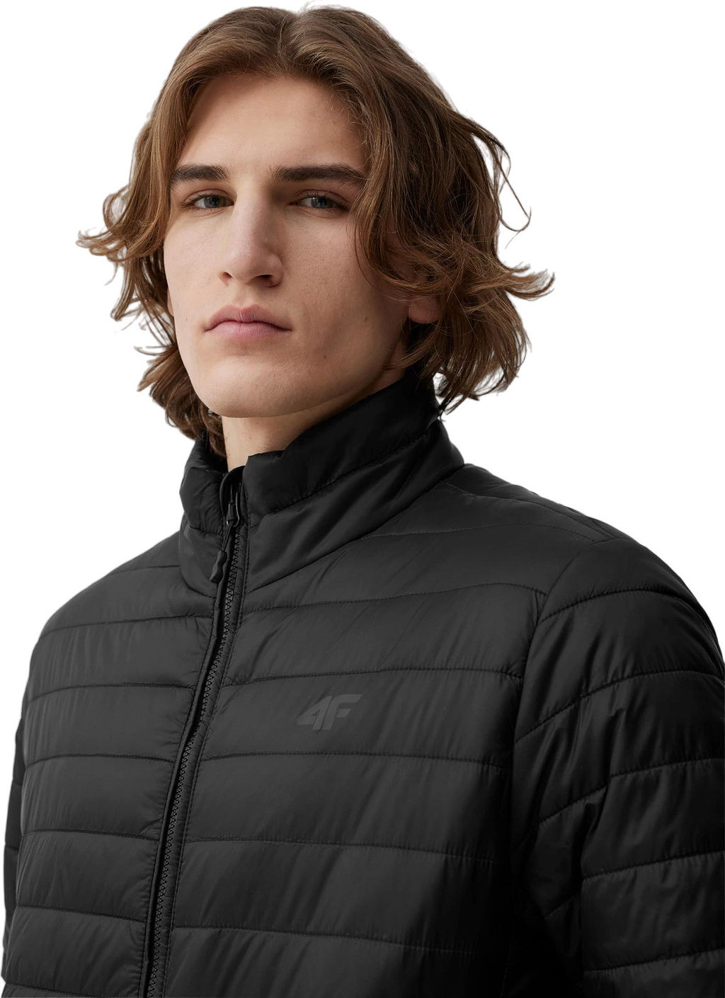 Куртка мужская