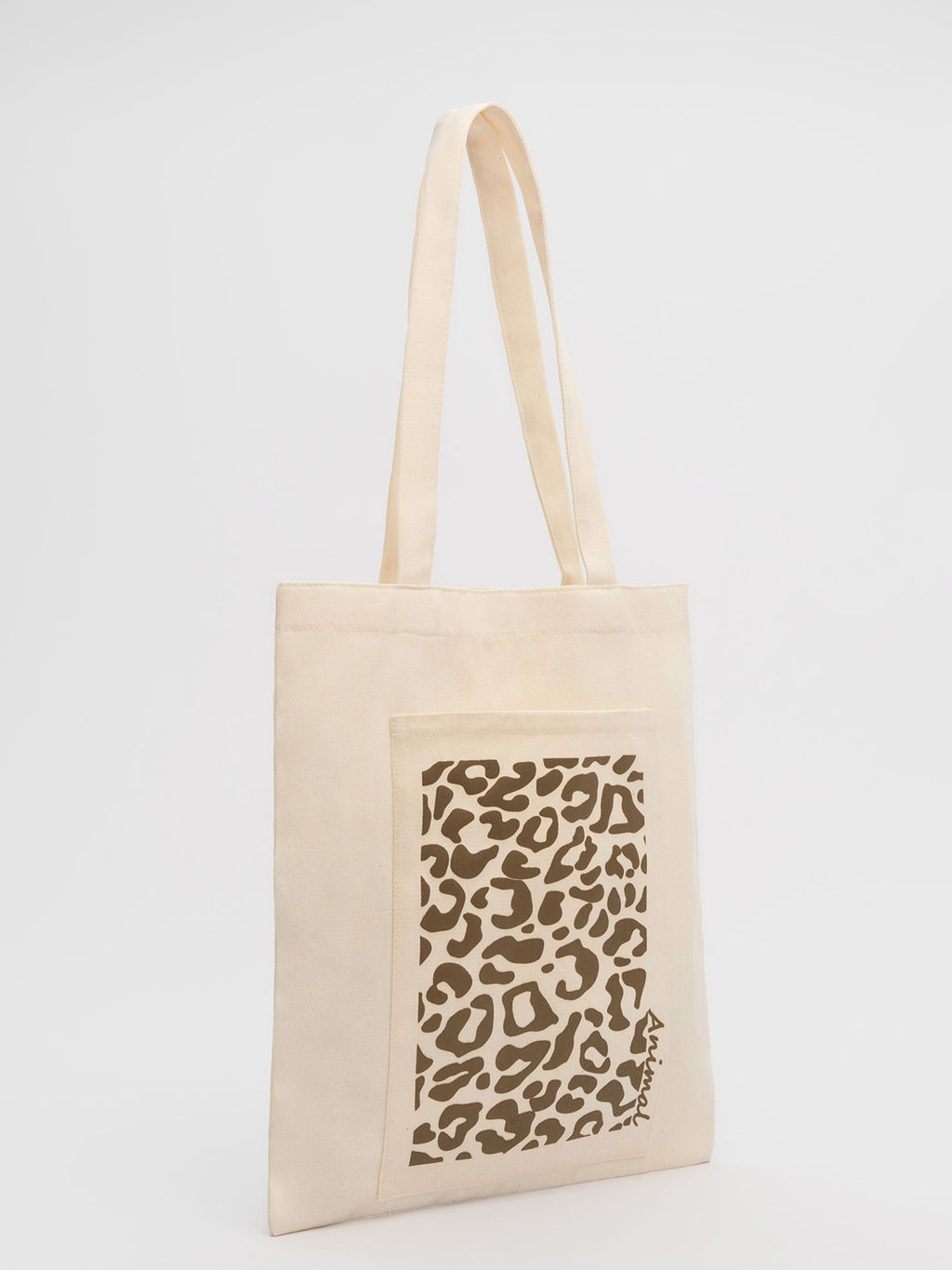 Молочный шоппер S.Lavia  фото 3