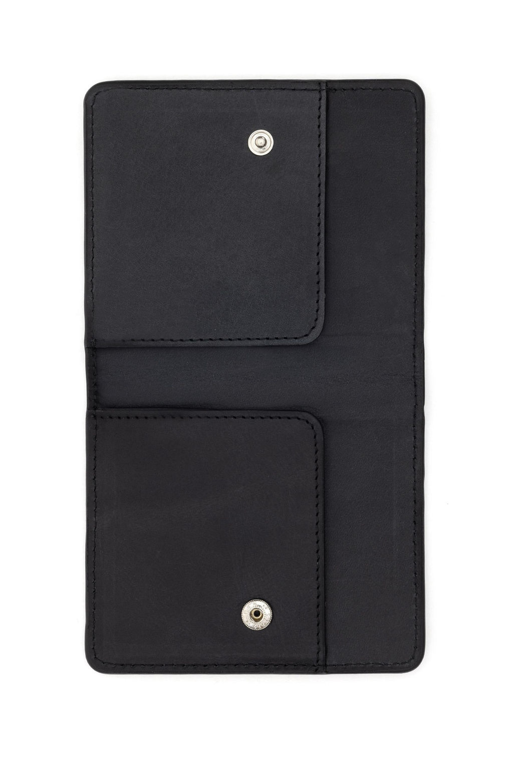 Erkek Siyah C_zdan Sepette S_rpriz _ndirim - U.s. polo assn фото 5