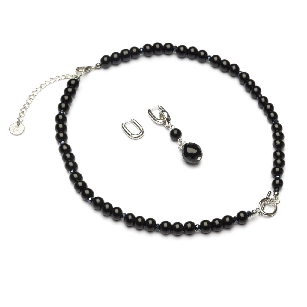 Комплект 25pl7001 Foxtrot