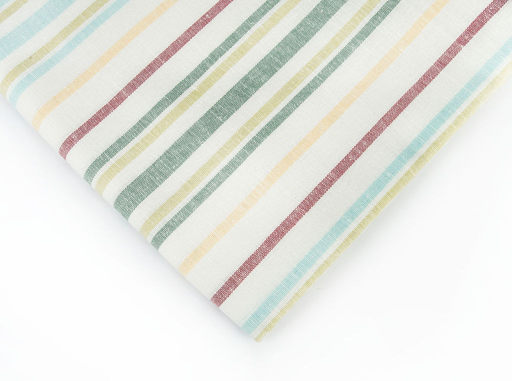 Простыня 14С35-ШР 220*150 цв. 20 рис. 5