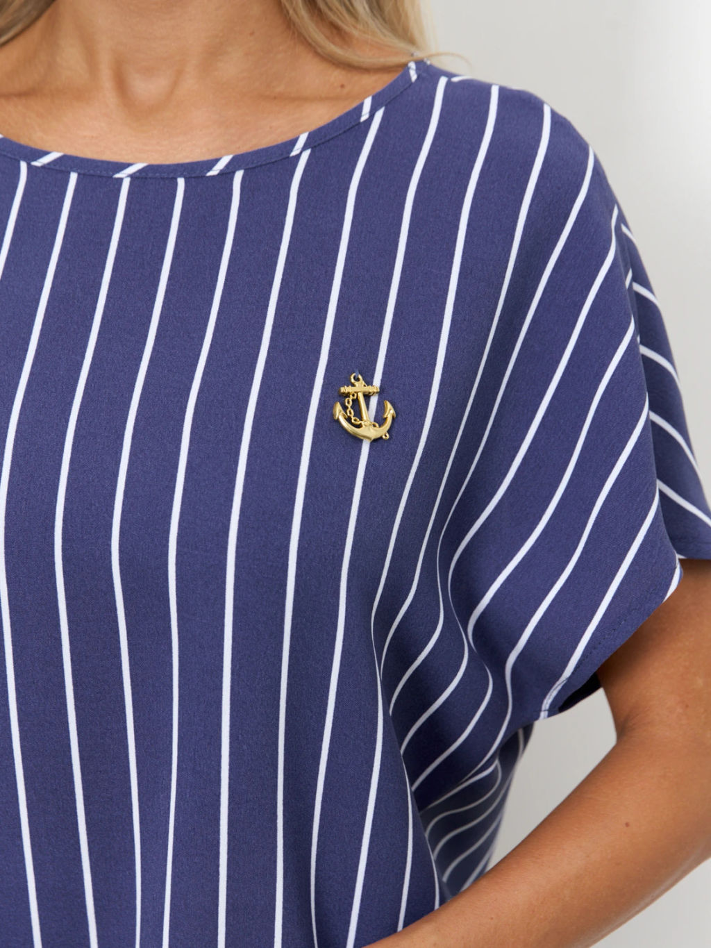 JETTY Блуза  фото 3