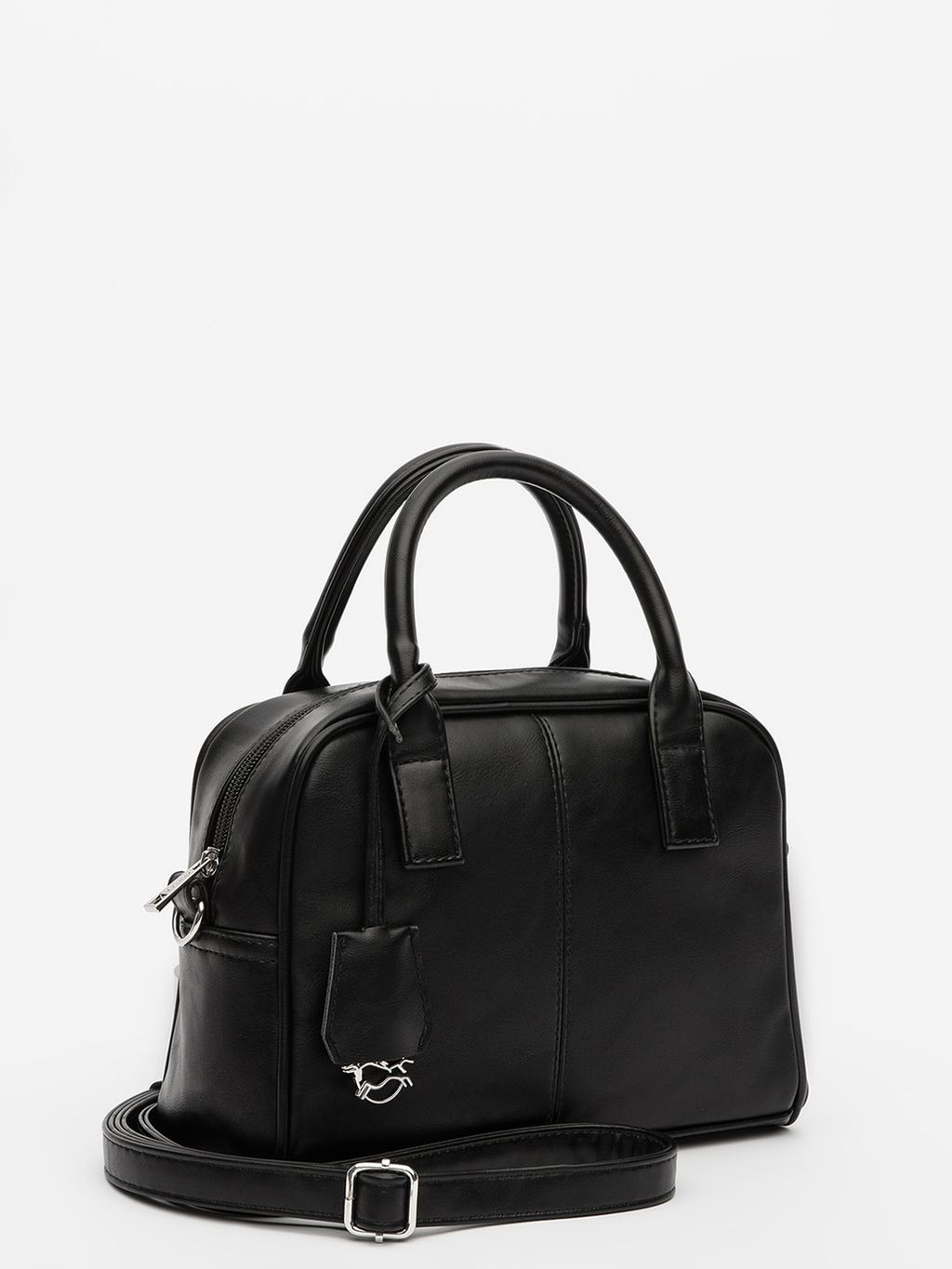 1490 323 01 Сумка женская