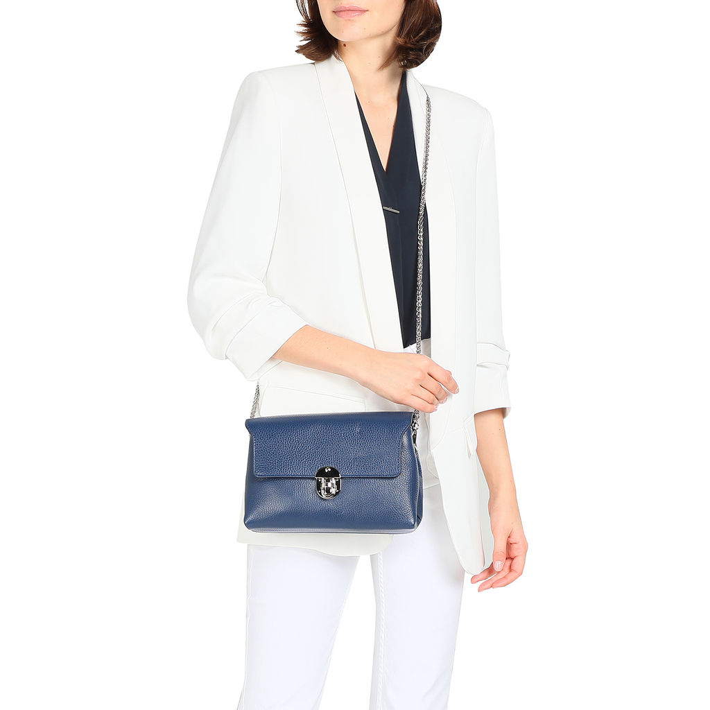Сумка через плечо Кросс-боди DIVA`S BAG GAILA