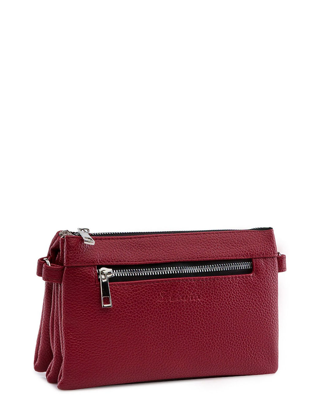 Кросс-боди 1373 902 79 Сумка женская - S.lavia фото 2