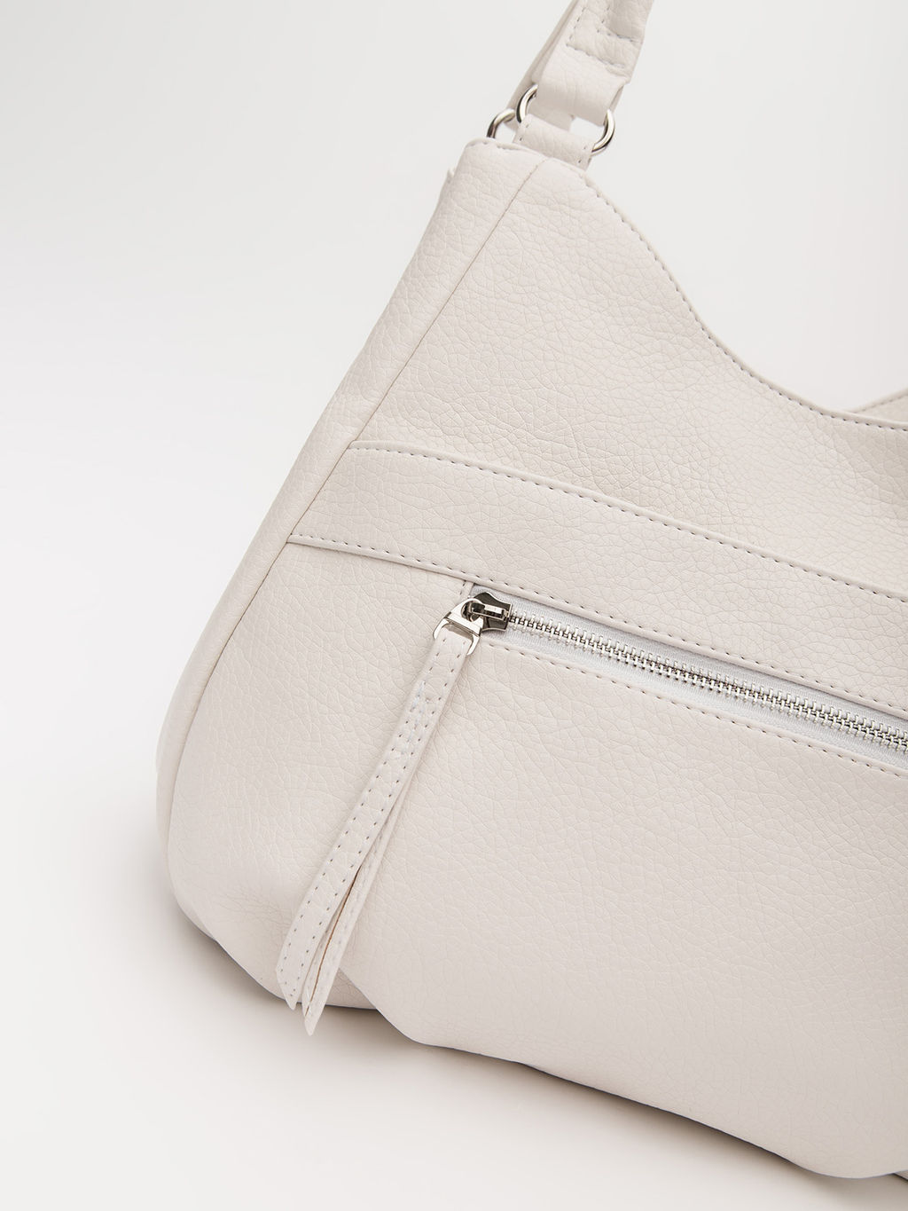 1349 860 10 Сумка женская