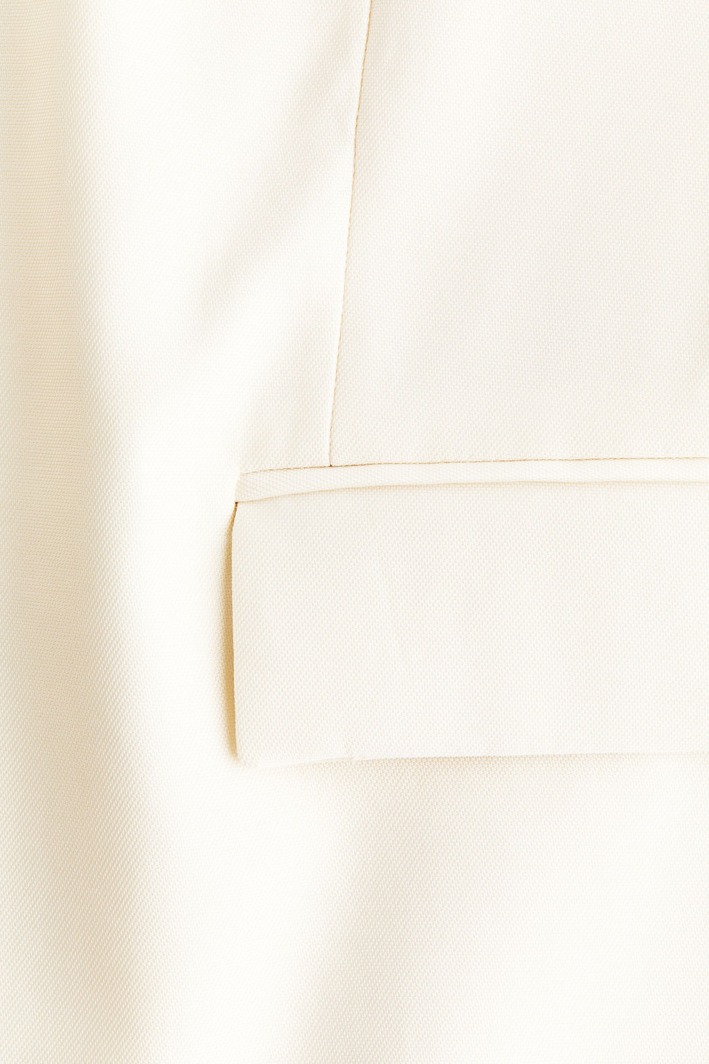 Blazer oversize - H&m фото 3