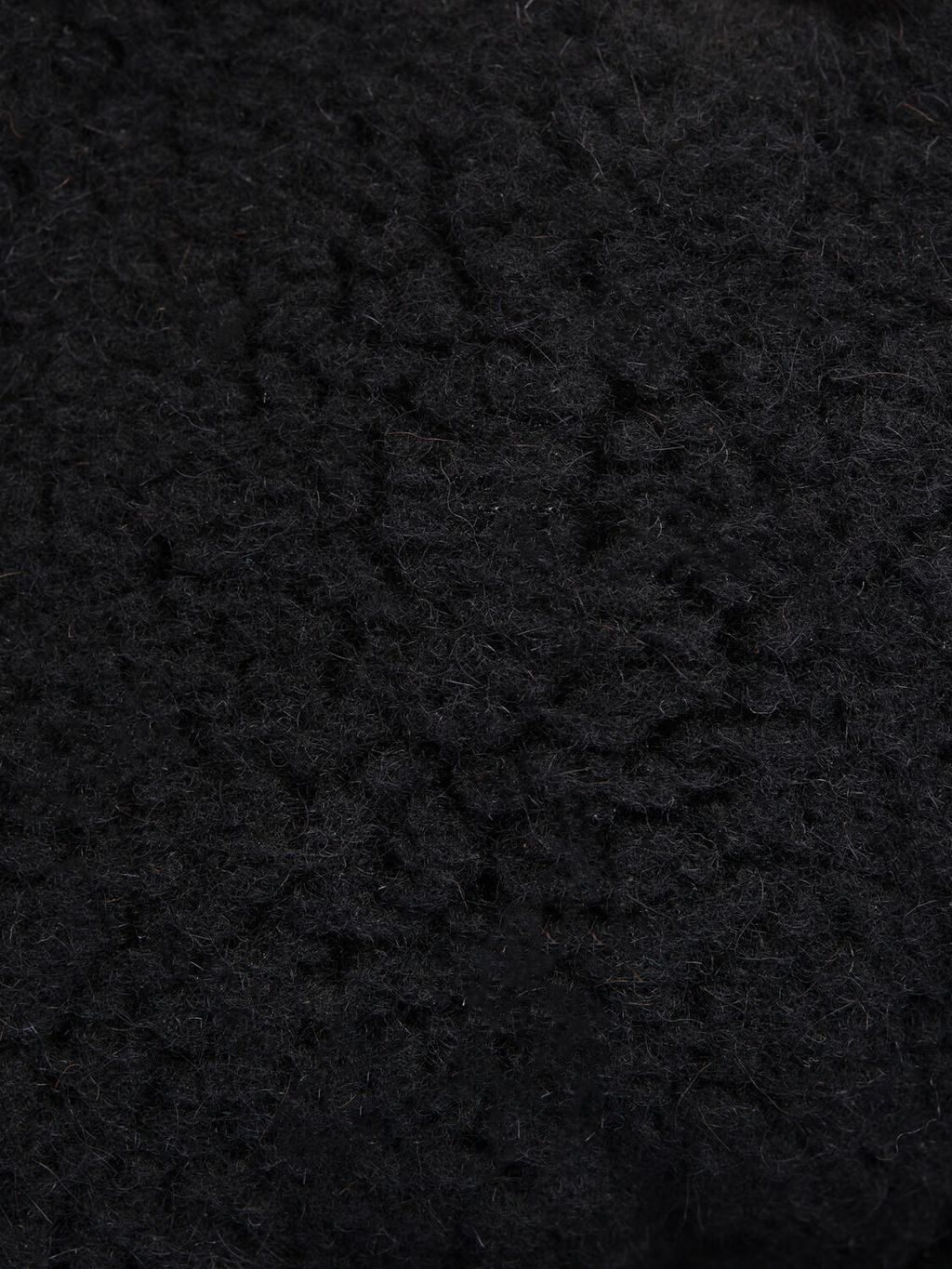 УЦЕНКА Ботинки 2131001 - Belwest фото 6