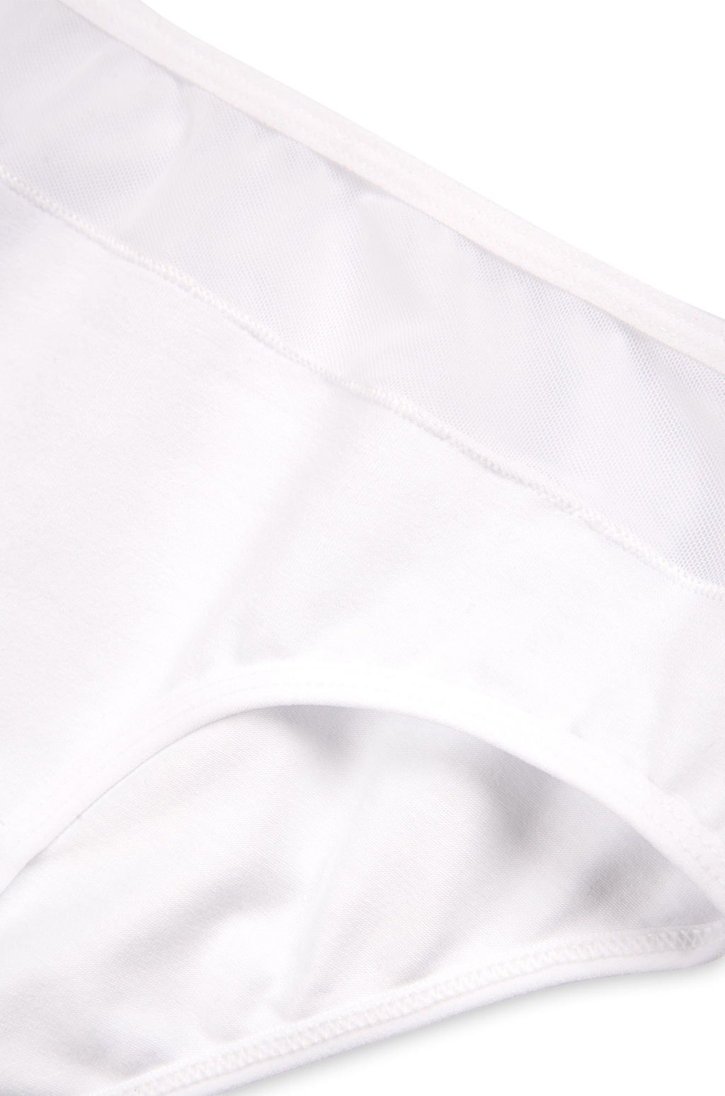 Трусы для девочки Donella  фото 4