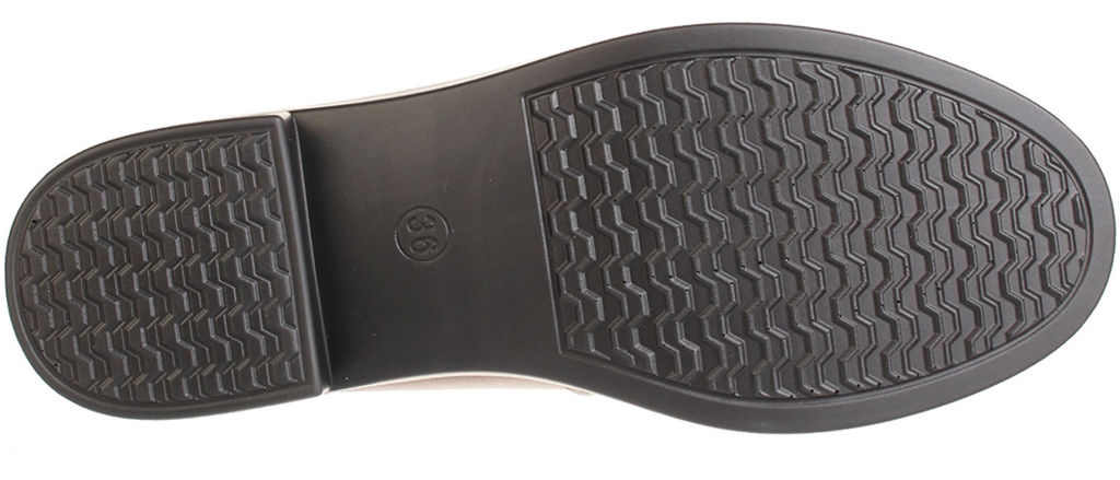 Лоферы Madella XYL-31206-2E-SP  фото 4